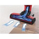 Bosch BBH3ZOO25 Flexxo ProAnimal Bosch BBH3ZOO25 Flexxo ProAnimal