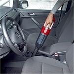 Bosch BBH3ZOO25 Flexxo ProAnimal Bosch BBH3ZOO25 Flexxo ProAnimal