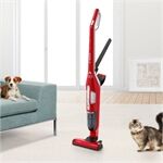 Bosch BBH3ZOO25 Flexxo ProAnimal Bosch BBH3ZOO25 Flexxo ProAnimal