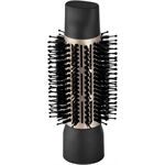 Remington AS7300 Blow Dry & Style