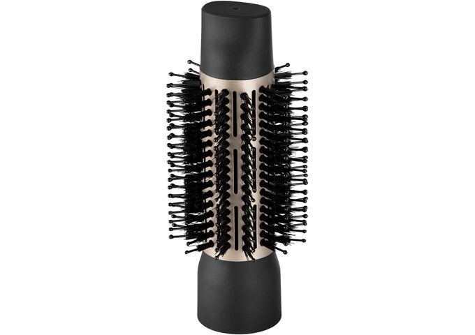 Remington AS7300 Blow Dry & Style