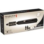 Remington AS7300 Blow Dry & Style