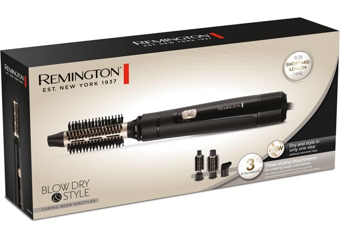 Remington AS7300 Blow Dry & Style