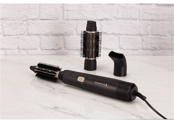Remington AS7300 Blow Dry & Style