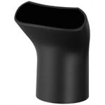Remington AS7300 Blow Dry & Style
