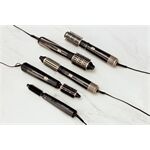 Remington AS7300 Blow Dry & Style