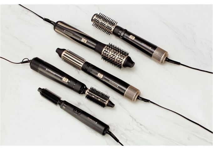 Remington AS7300 Blow Dry & Style
