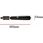 Remington AS7300 Blow Dry & Style