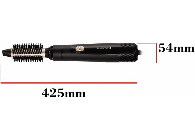 Remington AS7300 Blow Dry & Style