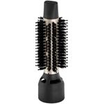 Remington AS7300 Blow Dry & Style
