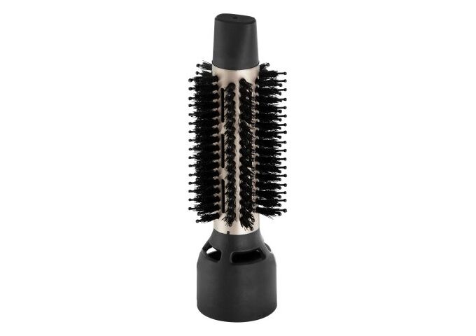 Remington AS7300 Blow Dry & Style