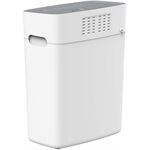HP OneShred 8 CC