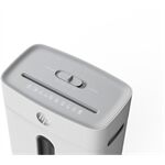 HP OneShred 8 CC