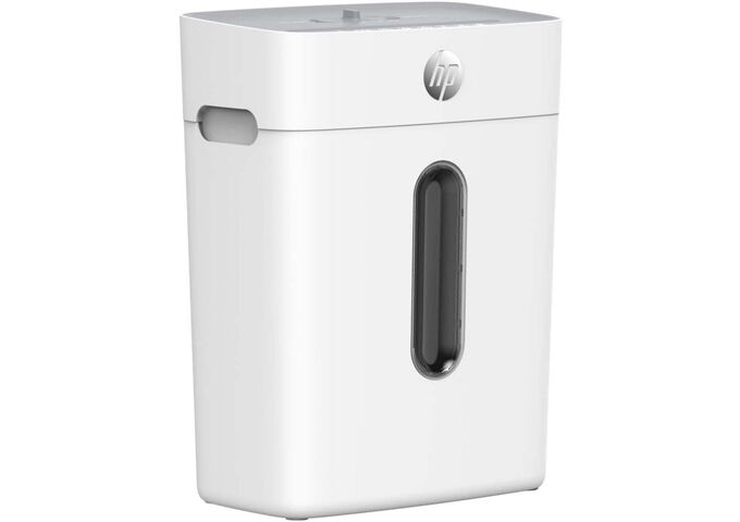 HP OneShred 8 CC