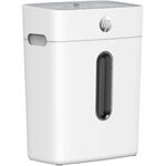 HP OneShred 8 CC HP OneShred 8 CC