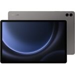 Samsung Galaxy Tab S9 FE+ (128GB) WiFi