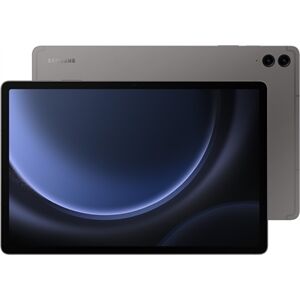 Samsung Galaxy Tab S9 FE+ (128GB) WiFi