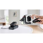 Bosch BHZUC18N Schnellladegerät