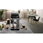 DeLonghi ECAM 290.81.TB Magnifica Evo Milk
