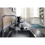 DeLonghi ECAM 290.81.TB Magnifica Evo Milk
