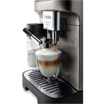 DeLonghi ECAM 290.81.TB Magnifica Evo Milk