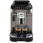 DeLonghi ECAM 290.81.TB Magnifica Evo Milk