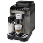 DeLonghi ECAM 290.81.TB Magnifica Evo Milk