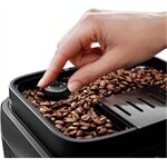 DeLonghi ECAM 290.81.TB Magnifica Evo Milk