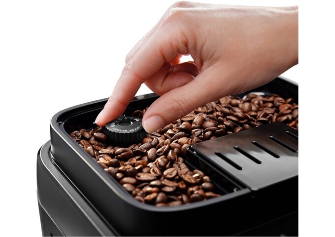 DeLonghi ECAM 290.81.TB Magnifica Evo Milk
