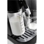 DeLonghi ECAM 290.81.TB Magnifica Evo Milk