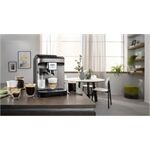 DeLonghi ECAM 290.81.TB Magnifica Evo Milk