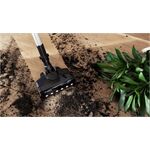 Bosch BSS711W
