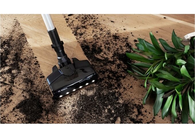 Bosch BSS711W