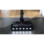 Bosch BSS711W