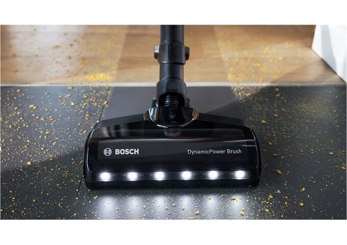 Bosch BSS711W