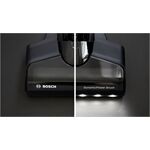 Bosch BSS711W