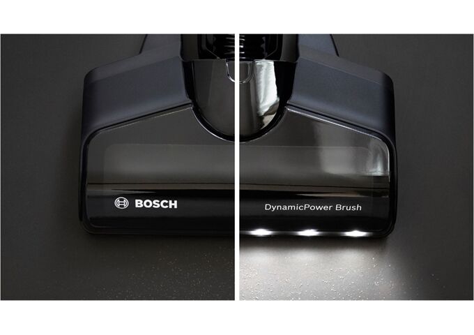 Bosch BSS711W