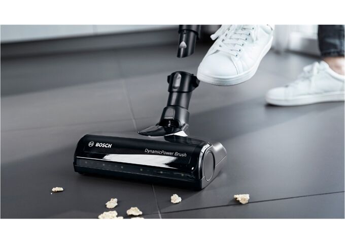Bosch BSS711W