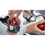 Bosch BSS711W