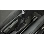 Bosch BSS711W
