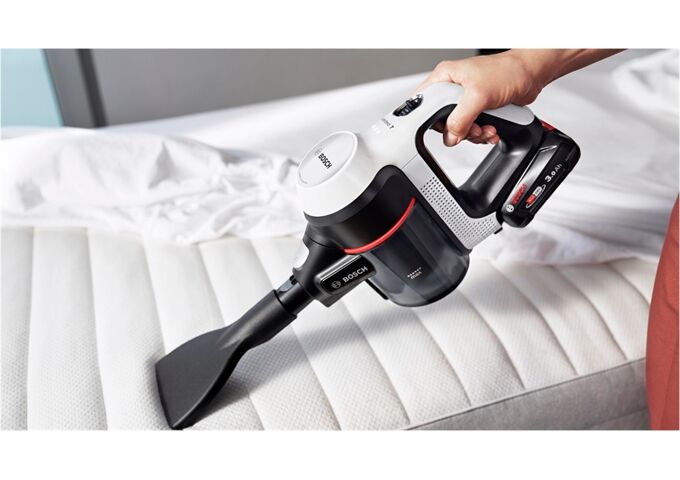 Bosch BSS711W