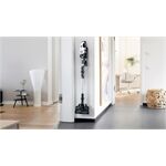 Bosch BSS711W