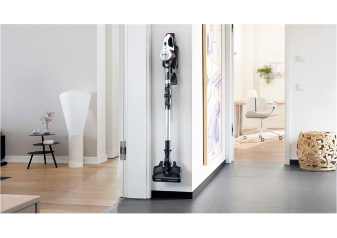 Bosch BSS711W