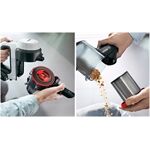 Bosch BSS711W