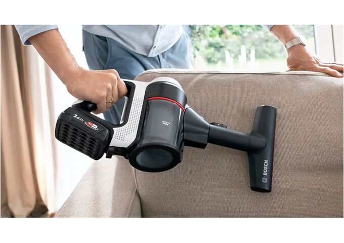 Bosch BSS711W