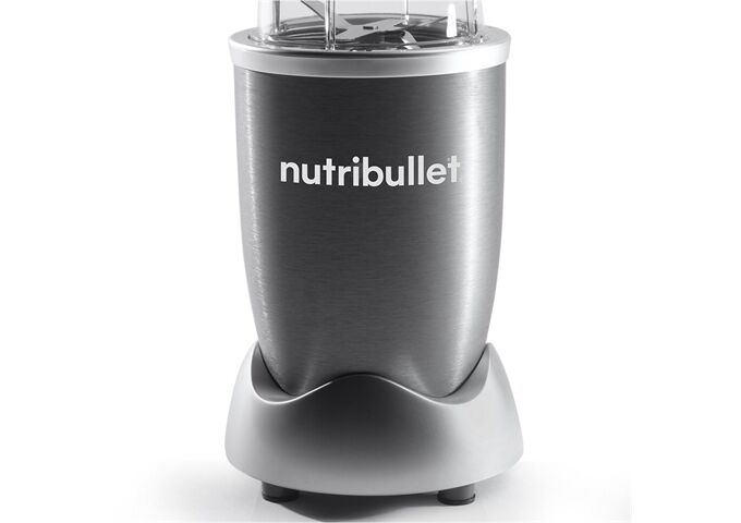 nutribullet NB606DG