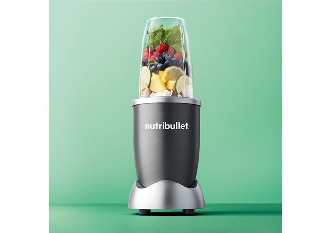 nutribullet NB606DG
