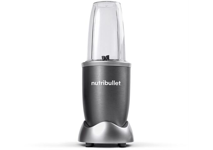 nutribullet NB606DG