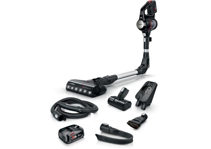 Bosch BCS712E