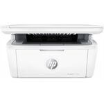HP LaserJet MFP M140w